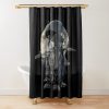 urshower curtain closedsquare1000x1000.1 194 - Anime Shower Curtains