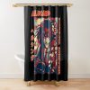 urshower curtain closedsquare1000x1000.1 200 - Anime Shower Curtains