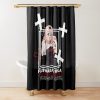 urshower curtain closedsquare1000x1000.1 221 - Anime Shower Curtains