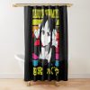 urshower curtain closedsquare1000x1000.1 223 - Anime Shower Curtains