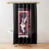 urshower curtain closedsquare1000x1000.1 228 - Anime Shower Curtains