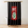 urshower curtain closedsquare1000x1000.1 242 - Anime Shower Curtains