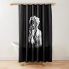 urshower curtain closedsquare1000x1000.1 245 - Anime Shower Curtains