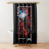 urshower curtain closedsquare1000x1000.1 271 - Anime Shower Curtains