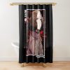 urshower curtain closedsquare1000x1000.1 278 - Anime Shower Curtains