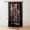 urshower curtain closedsquare1000x1000.1 291 - Anime Shower Curtains