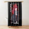 urshower curtain closedsquare1000x1000.1 292 - Anime Shower Curtains