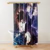 urshower curtain closedsquare1000x1000.1 320 - Anime Shower Curtains