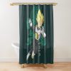 urshower curtain closedsquare1000x1000.1 418 - Anime Shower Curtains