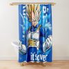 urshower curtain closedsquare1000x1000.1 423 - Anime Shower Curtains