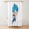 urshower curtain closedsquare1000x1000.1 440 - Anime Shower Curtains