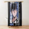 urshower curtain closedsquare1000x1000.1 77 - Anime Shower Curtains