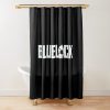 urshower curtain closedsquare1000x1000.1 78 - Anime Shower Curtains