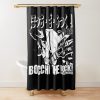 urshower curtain closedsquare1000x1000.1 95 - Anime Shower Curtains