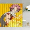 S257d1956b95d449eaec7edd52043173bW - Anime Shower Curtains