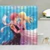 S305a0cfab35b4fc28f767cddac2c74ae3 - Anime Shower Curtains