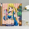 S3b95ff8cf39a4ed4826f7729df6a743dr - Anime Shower Curtains