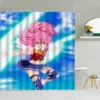 S4016522a88bf41b8b18c588608d80193n - Anime Shower Curtains