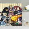 S478f48ca3cc24c4588f154e4d120f110t - Anime Shower Curtains