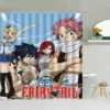 S71038662f40b488e85a2db2fcf418d82O - Anime Shower Curtains