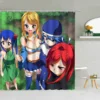 S7453388e68b145bdaae32b558a5f2b46s - Anime Shower Curtains