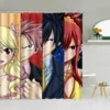 S78f6151849934a84aa0c6d5dabf81cd1v - Anime Shower Curtains