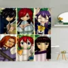 S82e9e5a624344430a47cb54ad394ded3n - Anime Shower Curtains
