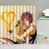 S8fc28060f91b4fd6acb1f5e80c799105x - Anime Shower Curtains