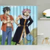 S9498351c04c64149a122431cdbd99e8dG - Anime Shower Curtains