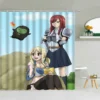 Sa1d5bba0435248288520024e58abf330B - Anime Shower Curtains