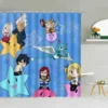 Sb2a1bd761b5d4cc2ba8785ad5ac54f1af - Anime Shower Curtains