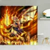 Sbaa01740bfdf4c309d593a555590ccb4O - Anime Shower Curtains