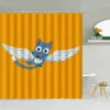 Sbab55d7b333044e9a8fce403f91ea244T - Anime Shower Curtains