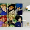 Sbbb3f551ac7143f19649a917b7fcb054c - Anime Shower Curtains