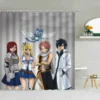 Scabba8997d6e4f86b0a2ebc4a3e828a9o - Anime Shower Curtains