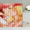 Sdf4860b2465149ff83a5da84b5e7f4582 - Anime Shower Curtains