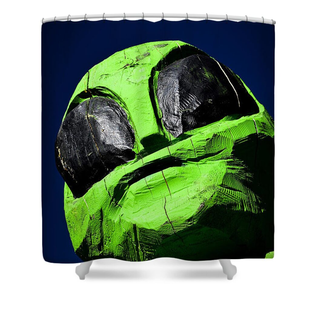 take me to your hardwood leader bonny puckett - Anime Shower Curtains