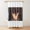 urshower curtain closedsquare1000x1000.1 32 - Anime Shower Curtains