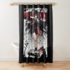urshower curtain closedsquare1000x1000.1 6 1 - Anime Shower Curtains