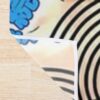 urshower curtain detailsquare1000x1000 394 - Anime Shower Curtains