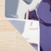 urshower curtain detailsquare1000x1000 404 - Anime Shower Curtains