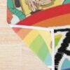 urshower curtain detailsquare1000x1000 407 - Anime Shower Curtains