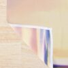 urshower curtain detailsquare1000x1000 461 - Anime Shower Curtains