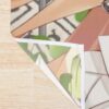 urshower curtain detailsquare1000x1000 467 - Anime Shower Curtains